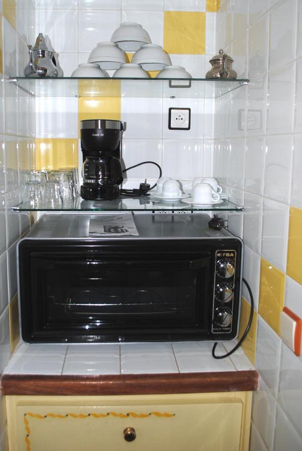 Appartement Anatim Ouarzazate Buitenkant foto